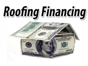 RoofFinancingLogo