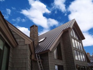 metal-roof